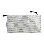 Load image into Gallery viewer, Kevlar Black 2
