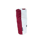 Load image into Gallery viewer, Burgundy Half  |  Fairway Cover
