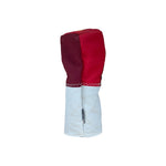 Load image into Gallery viewer, Red &amp; Burgundy  |  Fairway Cover
