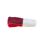 Load image into Gallery viewer, Red &amp; Burgundy  |  Fairway Cover
