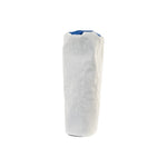 Load image into Gallery viewer, Cape Cod White &amp; Royal |  Fairway Cover
