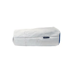 Load image into Gallery viewer, Nantucket White &amp; Royal |  Driver Cover
