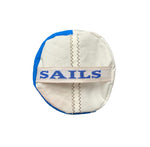 Load image into Gallery viewer, Forewind Golf Head Covers |  Made from retired sails
