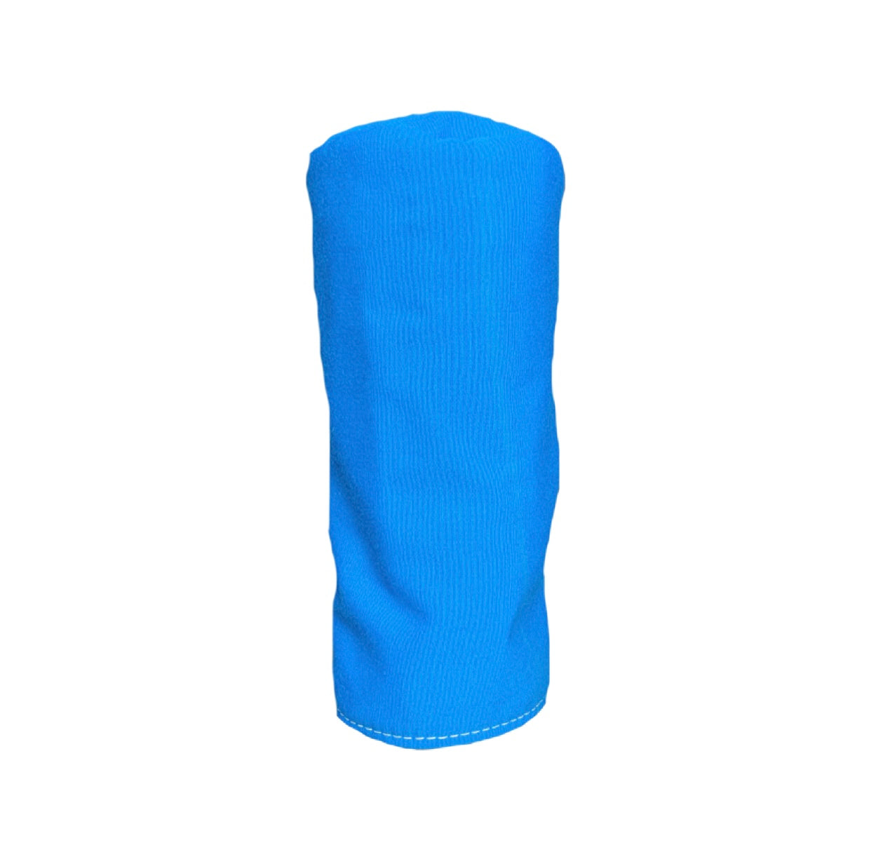 Forewind Golf Head Covers |  Made from retired sails