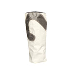 Load image into Gallery viewer, Forewind Golf Head Covers |  Made from retired sails
