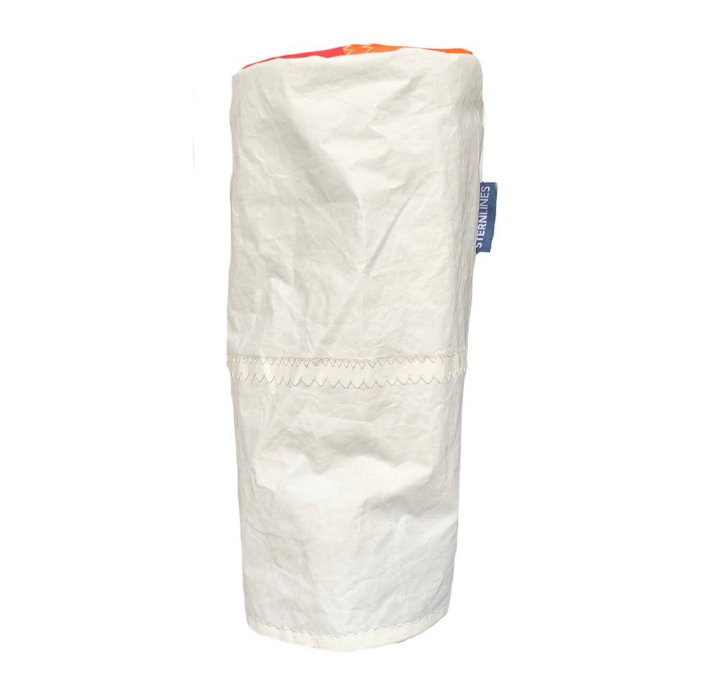 Forewind Golf Head Covers |  Made from retired sails