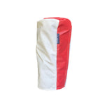 Load image into Gallery viewer, Forewind Golf Head Covers |  Made from retired sails
