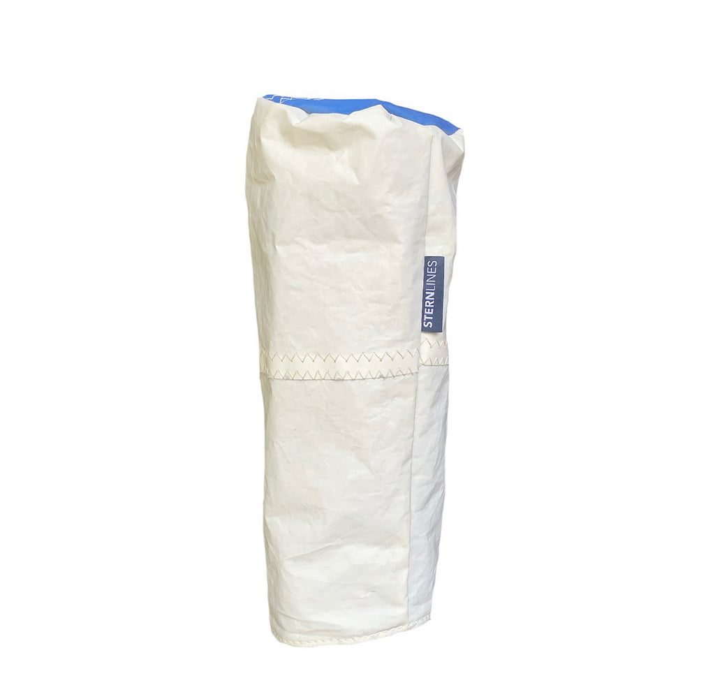 Forewind Golf Head Covers |  Made from retired sails