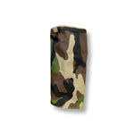 Load image into Gallery viewer, Maine Camo |  Driver Cover
