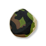 Load image into Gallery viewer, Reverse Maine Camo |  Driver Cover
