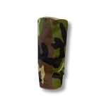 Load image into Gallery viewer, Maine Camo |  Driver Cover
