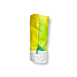 Load image into Gallery viewer, Makena Yellow   |  Fairway Cover
