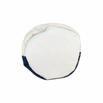 Load image into Gallery viewer, Navy Stitched 2 |  Driver Cover

