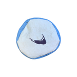 Load image into Gallery viewer, Nantucket Blue |  Driver Cover
