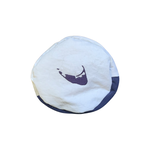 Load image into Gallery viewer, Nantucket Navy |  Driver Cover
