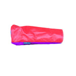 Load image into Gallery viewer, Purple Red 1.0 |  Fairway Cover
