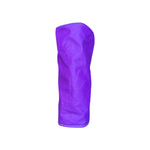 Load image into Gallery viewer, Purple Stitch 1  |  Fairway Cover
