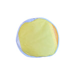 Load image into Gallery viewer, Pastel &amp; White St  |  Driver Cover
