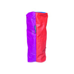 Load image into Gallery viewer, Purple Red 1.0 |  Fairway Cover
