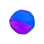 Load image into Gallery viewer, Purple #9 |  Driver Cover
