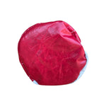 Load image into Gallery viewer, Red ZigZag  |  Fairway Cover
