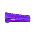 Load image into Gallery viewer, Purple Stitch 1  |  Fairway Cover
